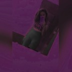 Mabby avatar