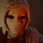 Maad.dog avatar