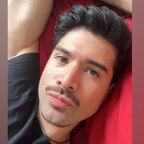 Mauro Siam avatar