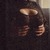 Maadd.ness avatar