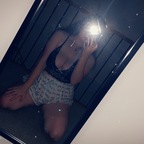 maaddison avatar