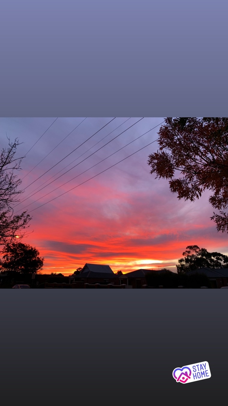 maaddison cover image
