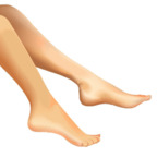 Maad toes avatar