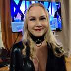 Worlds kindest domme avatar