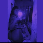 Mai 🧸 avatar