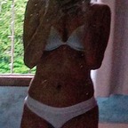 Maju avatar