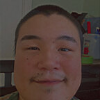 Mark avatar