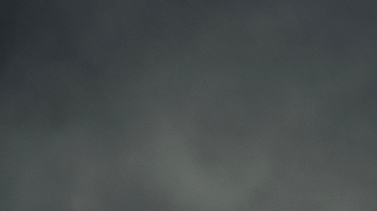 maalisjänis cover image