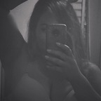 Maliy avatar
