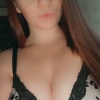 Mal avatar