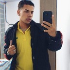 Malom avatar