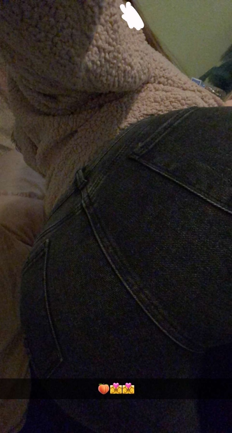 BabyGirlJ💋 banner image