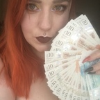 Maam Malice avatar