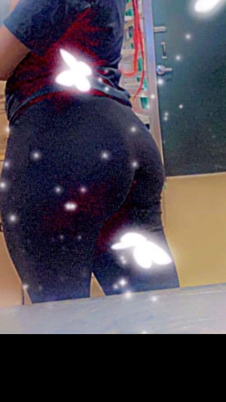 MAMMI banner image