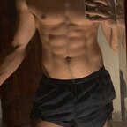 Manos avatar