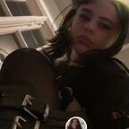 BunniBaybie avatar