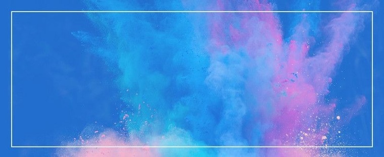 Jen cover image