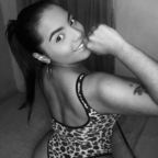 María Salazar avatar