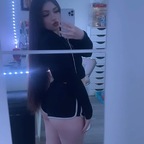 19 Y/O MARIE 👧🏻💦 avatar