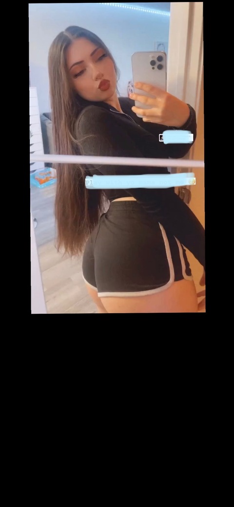 19 Y/O MARIE 👧🏻💦 cover image
