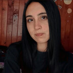 Mari avatar