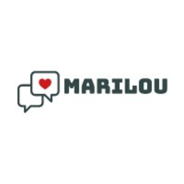 Marilou cover image