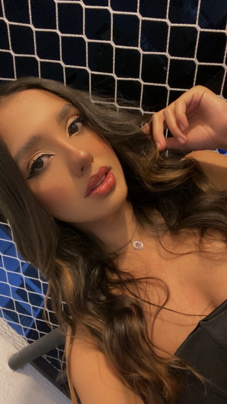 Marina Pestana banner image