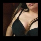 Marisola avatar