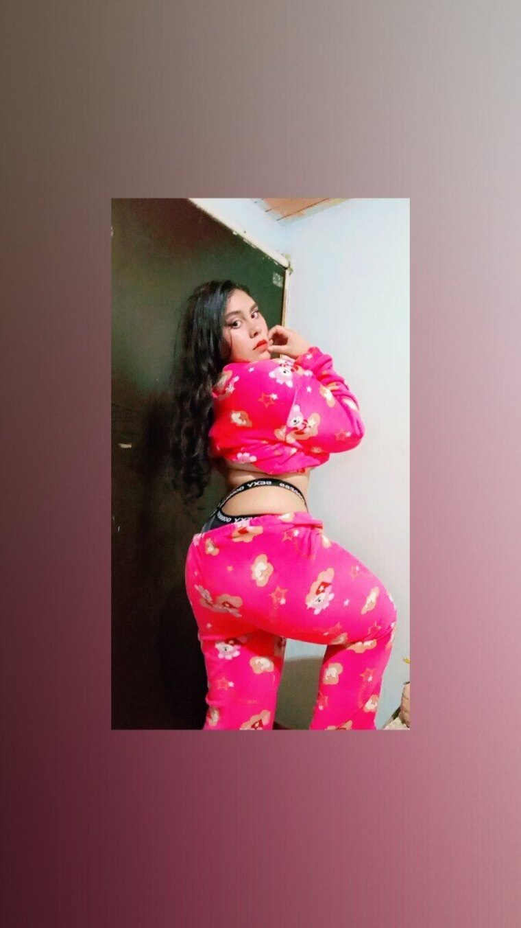 Maria Blanco cover image