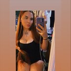 Marriianaa😍 . avatar