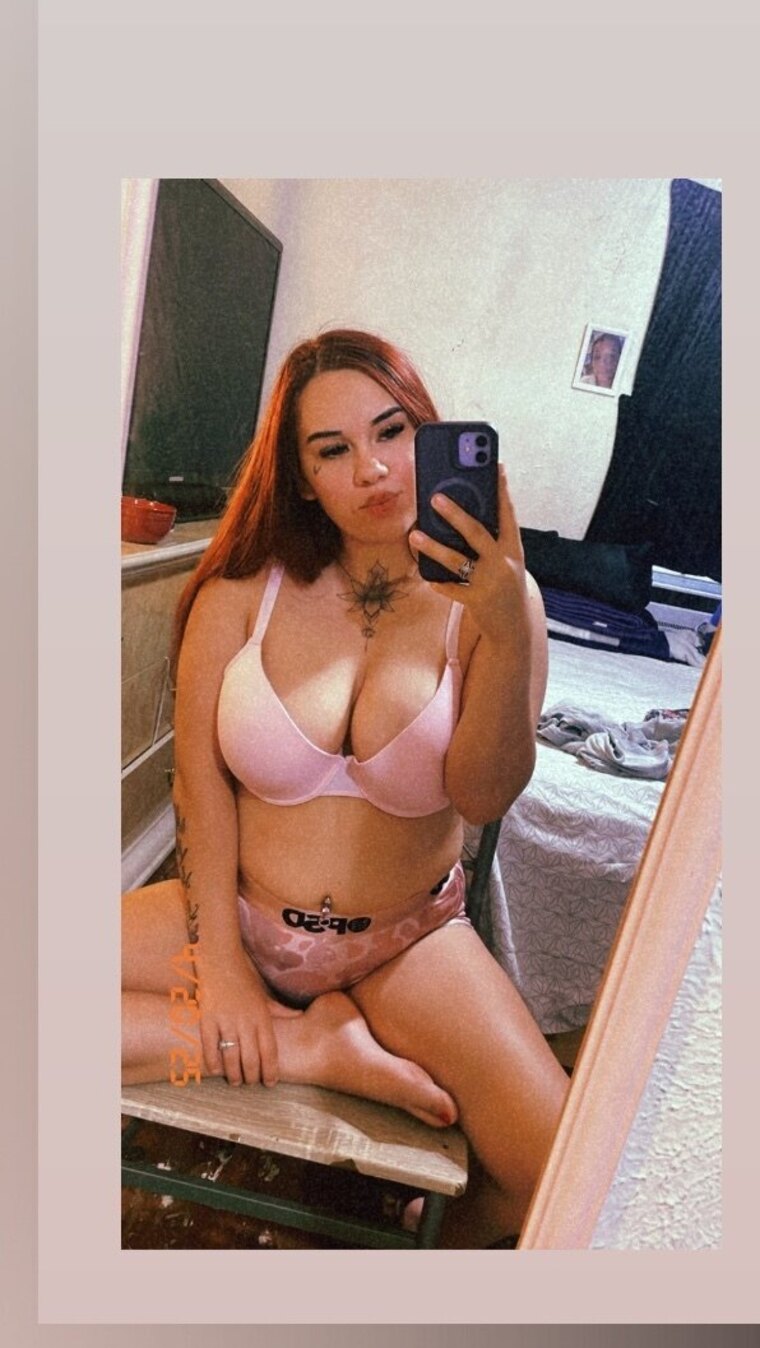 Marriianaa😍 . cover image