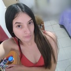 Tini avatar