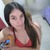 Tini avatar