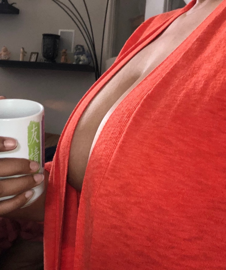 Maartje banner image