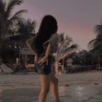 Mar avatar