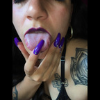 Mary Janee avatar