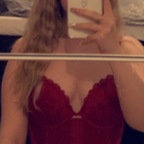 Mary🌹 avatar