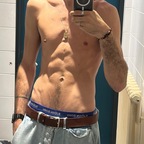 MVve avatar