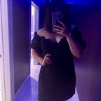 MaaySummers avatar