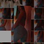 Mabelin Orozco avatar