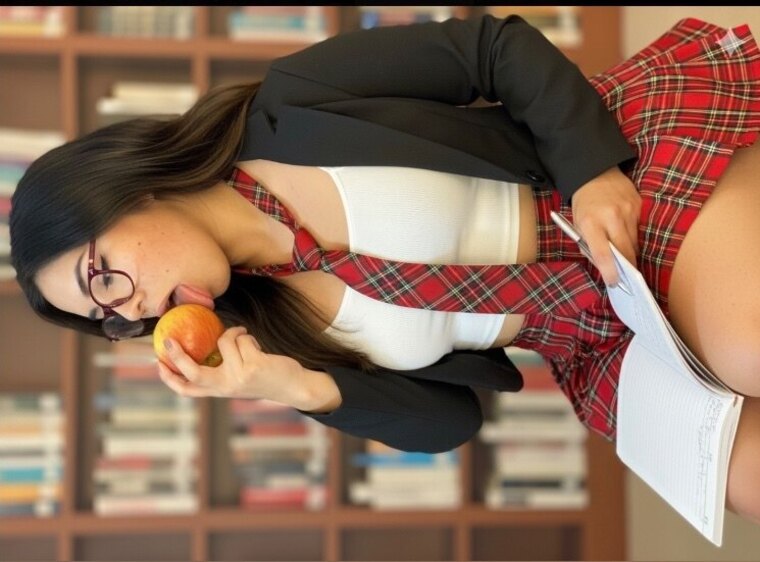 Miss Mabbi Latina banner image