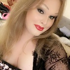⭐TS Misty Summers avatar