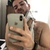 Mr bear avatar