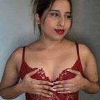 Bel avatar
