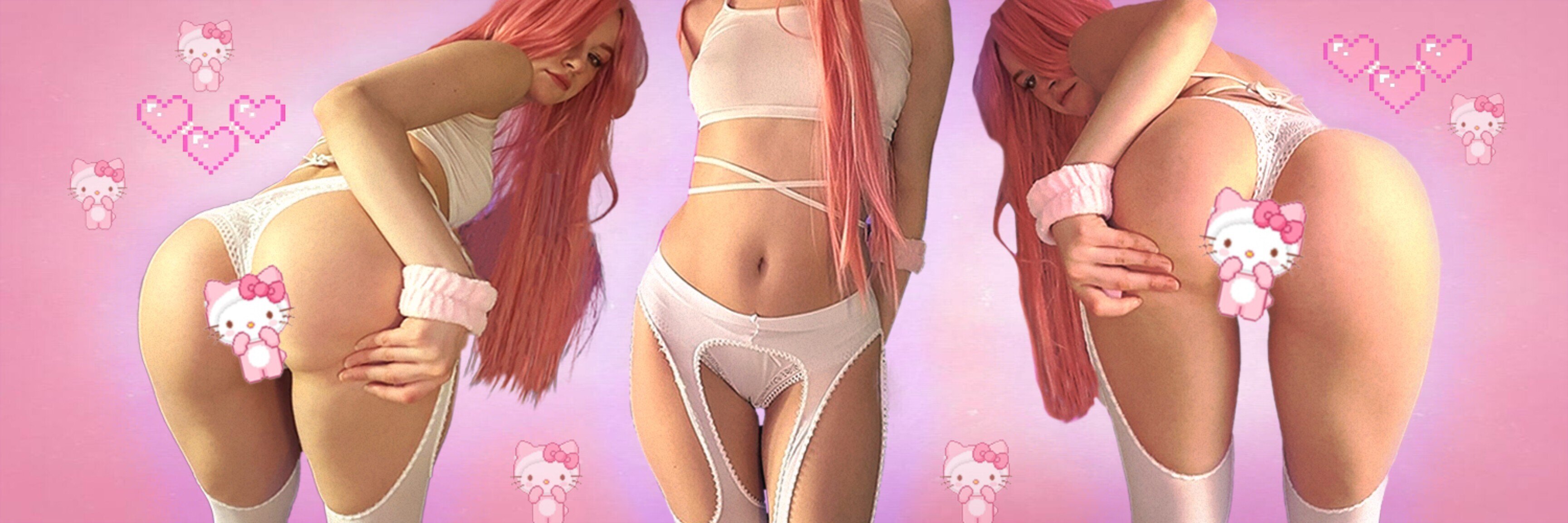 πππππ₯πππππ₯ ππΊπΈ&π©πͺ banner image