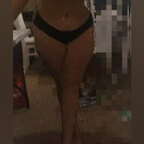 Mabelle avatar