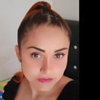 MabelSmithXXX avatar