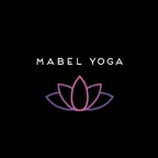 Mabel Yoga avatar