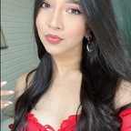 Angie Melendez avatar