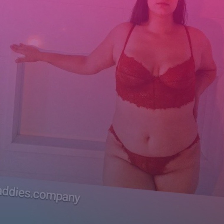 Mabe banner image